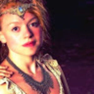 Meet your Posher, Meadow